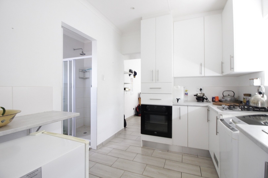 4 Bedroom Property for Sale in Wavecrest Eastern Cape